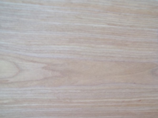 Ván sàn gỗ Xoan - Công Ty Cổ Phần Ak Wood Gia Lai